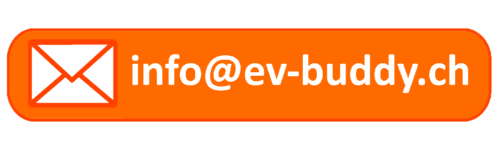 mail us button